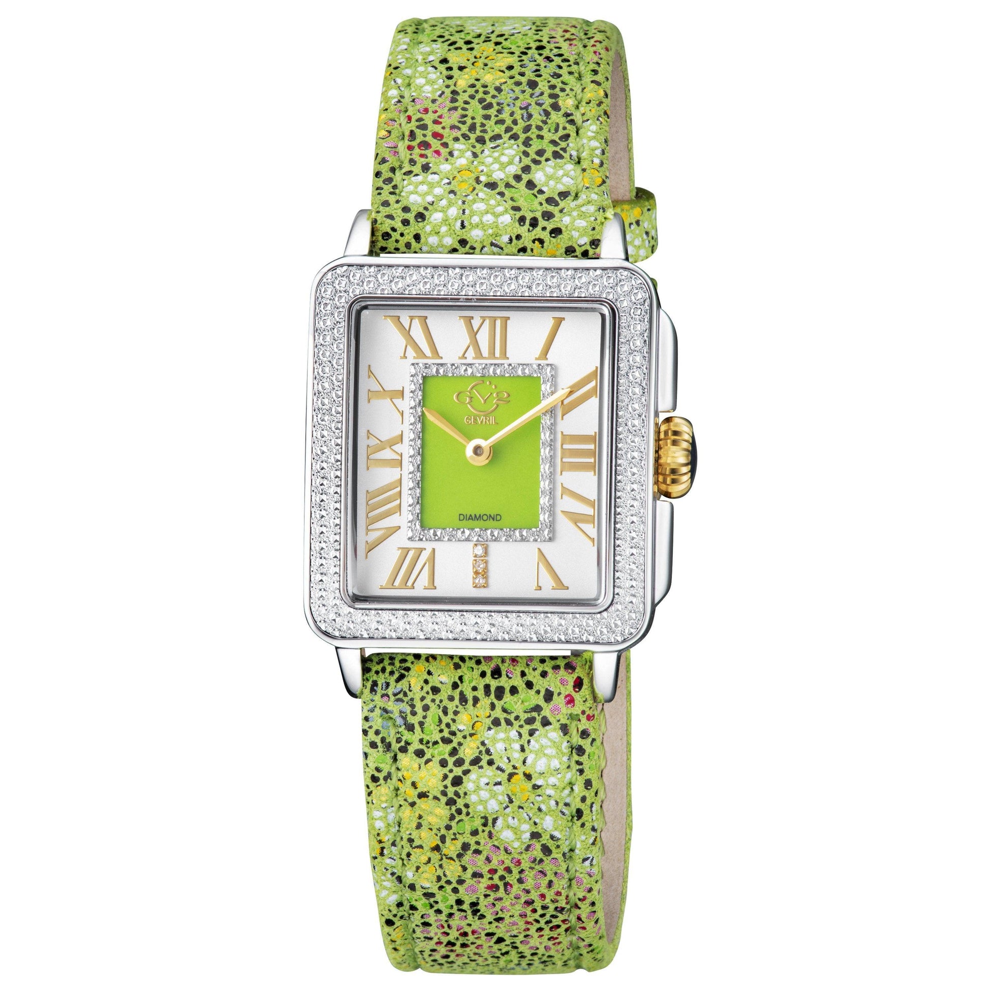 Gevril-Luxury-Swiss-Watches-GV2 Padova Diamond-12315F