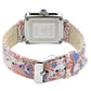Gevril-Luxury-Swiss-Watches-GV2 Padova Diamond - Floral Strap-12302F