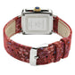 Gevril-Luxury-Swiss-Watches-GV2 Padova Diamond - Floral Strap-12304F