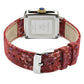 Gevril-Luxury-Swiss-Watches-GV2 Padova Diamond - Floral Strap-