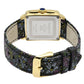 Gevril-Luxury-Swiss-Watches-GV2 Padova Diamond - Floral Strap-