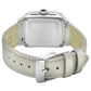 Gevril-Luxury-Swiss-Watches-GV2 Padova Diamond-