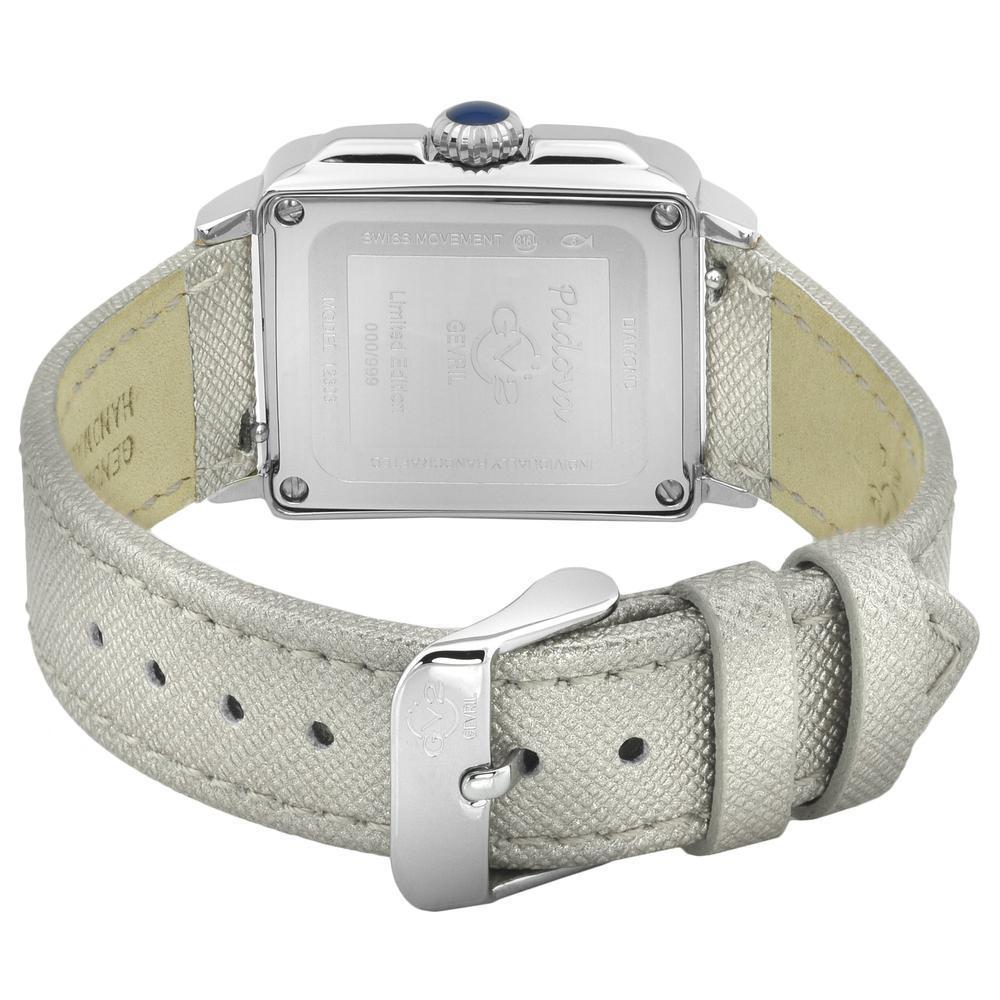 Gevril-Luxury-Swiss-Watches-GV2 Padova Diamond-