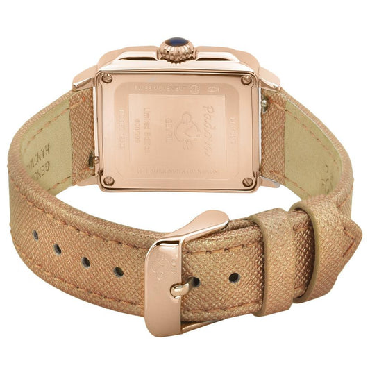 Gevril-Luxury-Swiss-Watches-GV2 Padova Diamond-