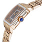Gevril-Luxury-Swiss-Watches-GV2 Padova Diamond-