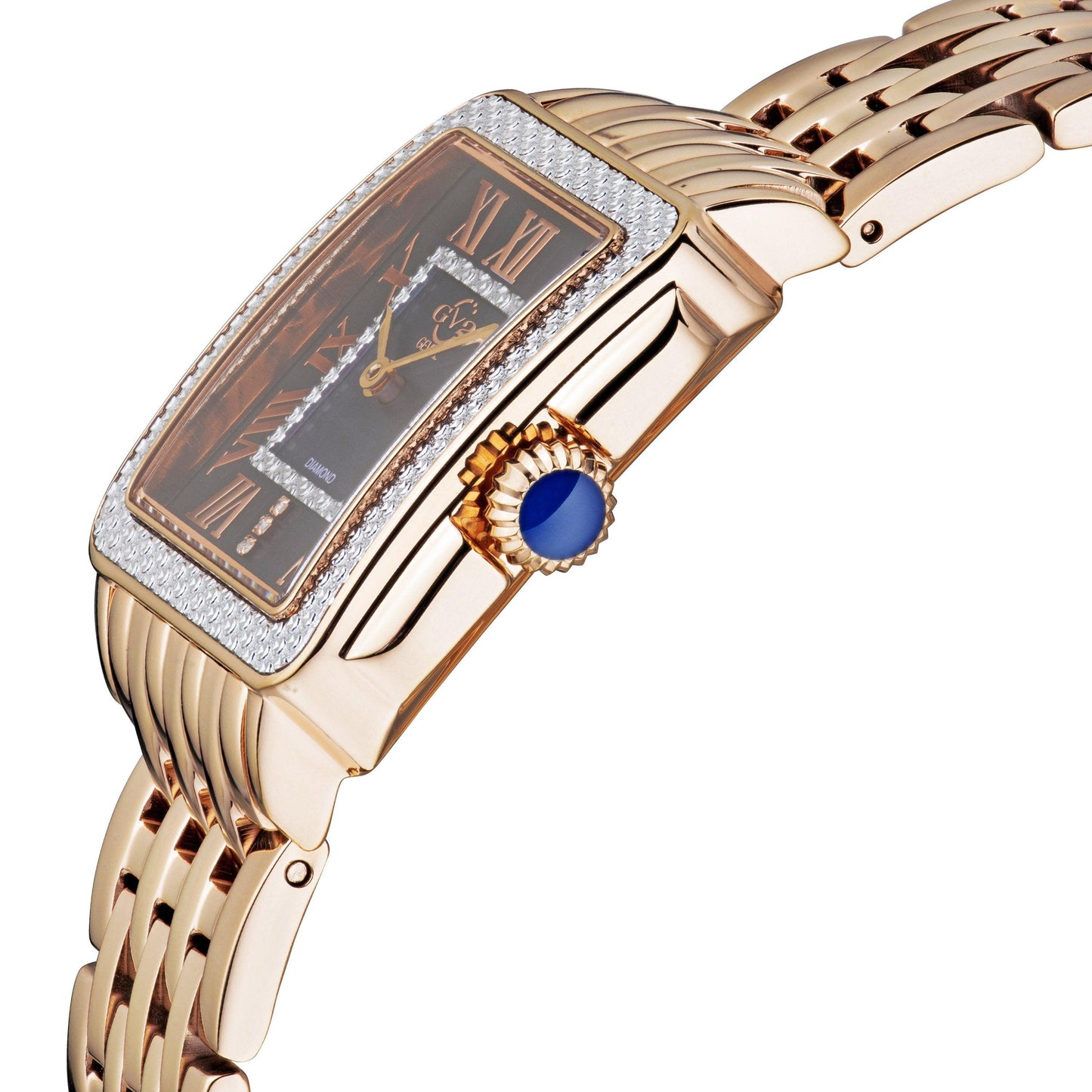 Gevril-Luxury-Swiss-Watches-GV2 Padova Diamond-