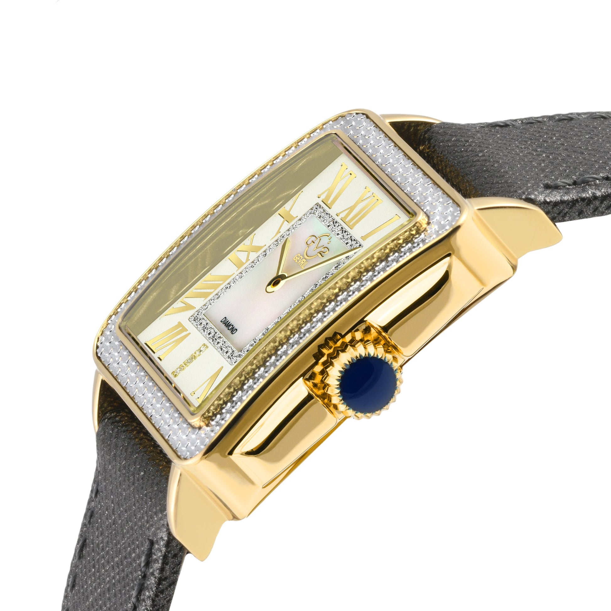 Gevril-Luxury-Swiss-Watches-GV2 Padova Diamond-
