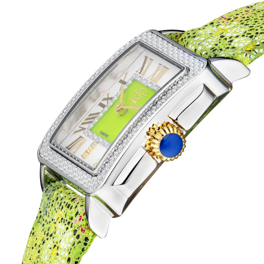 Gevril-Luxury-Swiss-Watches-GV2 Padova Diamond-