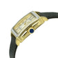 Gevril-Luxury-Swiss-Watches-GV2 Padova Diamond-