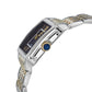 Gevril-Luxury-Swiss-Watches-GV2 Padova Diamond-