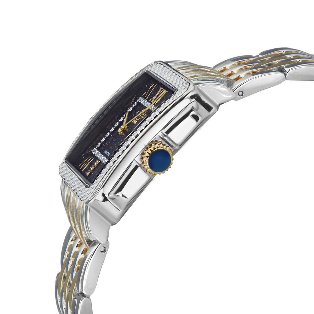 Gevril-Luxury-Swiss-Watches-GV2 Padova Diamond-