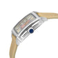 Gevril-Luxury-Swiss-Watches-GV2 Padova Diamond-