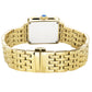 Gevril-Luxury-Swiss-Watches-GV2 Padova Diamond-