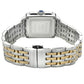Gevril-Luxury-Swiss-Watches-GV2 Padova Diamond-