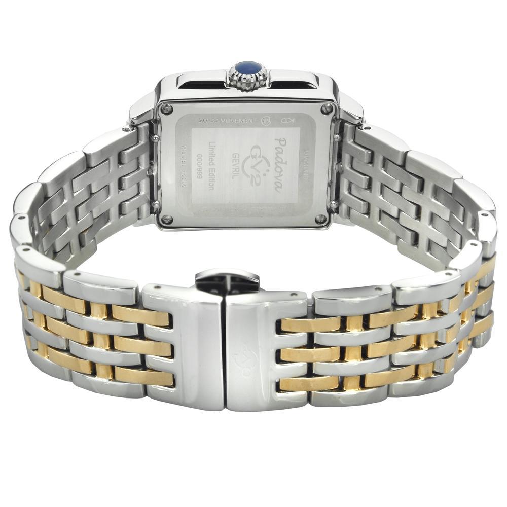 Gevril-Luxury-Swiss-Watches-GV2 Padova Diamond-