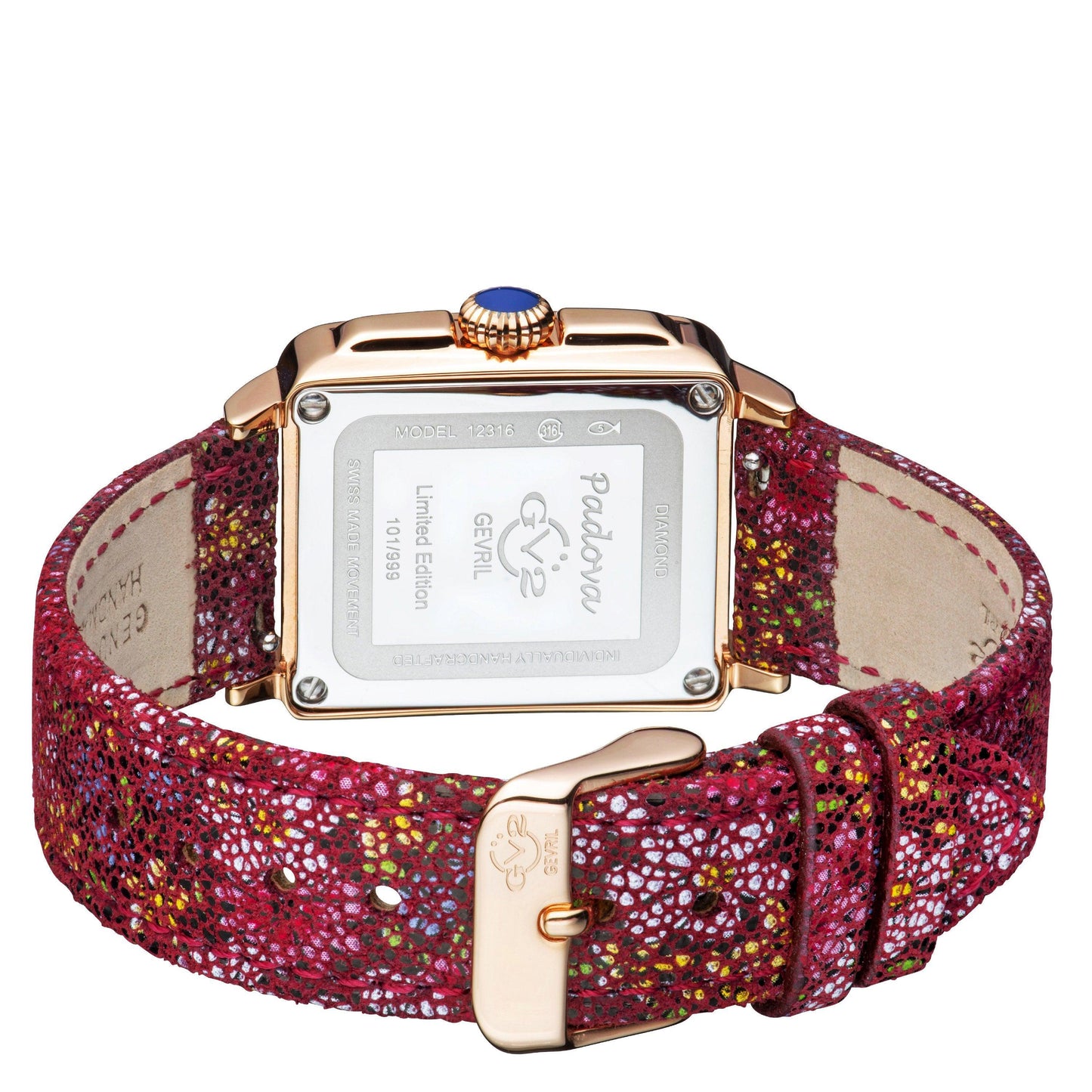 Gevril-Luxury-Swiss-Watches-GV2 Padova Diamond-
