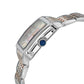 Gevril-Luxury-Swiss-Watches-GV2 Padova Diamond-