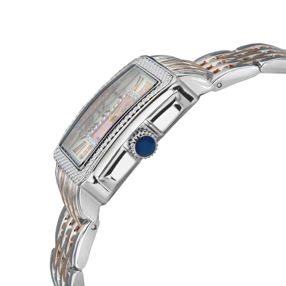 Gevril-Luxury-Swiss-Watches-GV2 Padova Diamond-