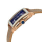 Gevril-Luxury-Swiss-Watches-GV2 Padova Diamond-