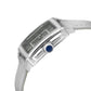 Gevril-Luxury-Swiss-Watches-GV2 Padova Diamond-