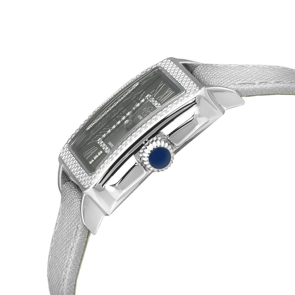 Gevril-Luxury-Swiss-Watches-GV2 Padova Diamond-