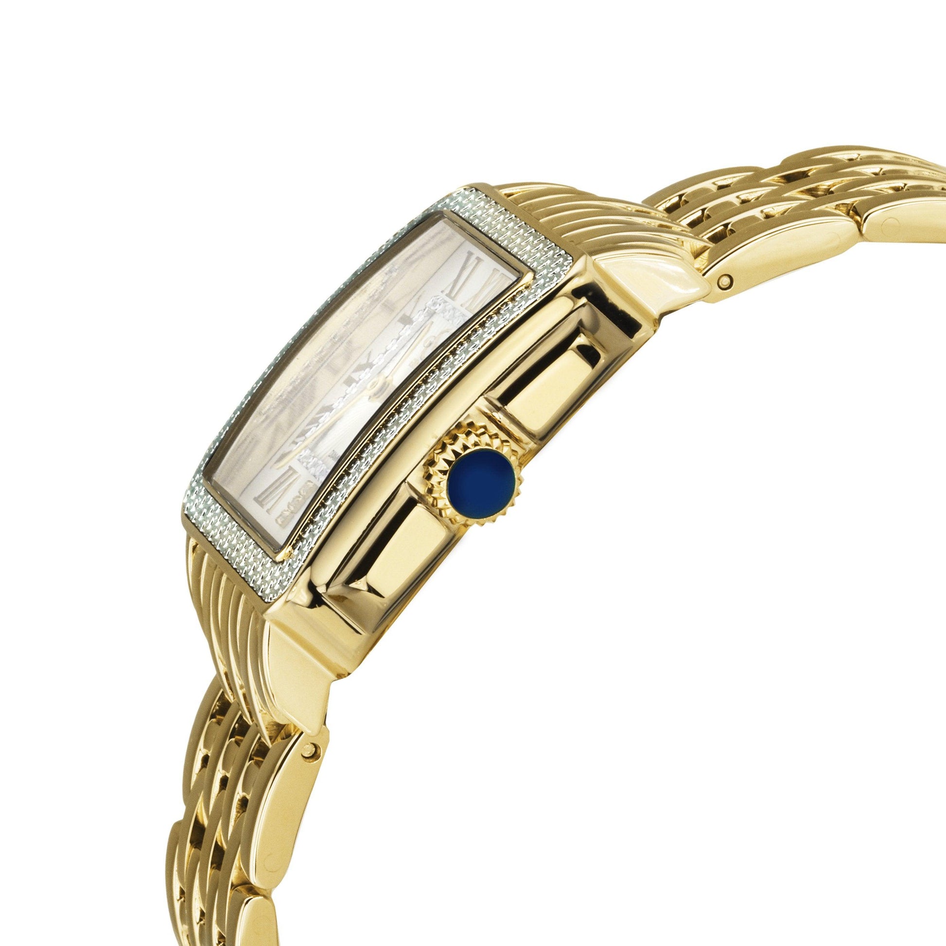 Gevril-Luxury-Swiss-Watches-GV2 Padova Diamond-