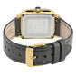 Gevril-Luxury-Swiss-Watches-GV2 Padova Diamond-