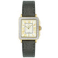 Gevril-Luxury-Swiss-Watches-GV2 Padova Diamond-