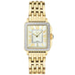 Gevril-Luxury-Swiss-Watches-GV2 Padova Diamond-