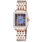 Gevril-Luxury-Swiss-Watches-GV2 Padova Diamond-