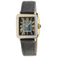 Gevril-Luxury-Swiss-Watches-GV2 Padova Diamond-