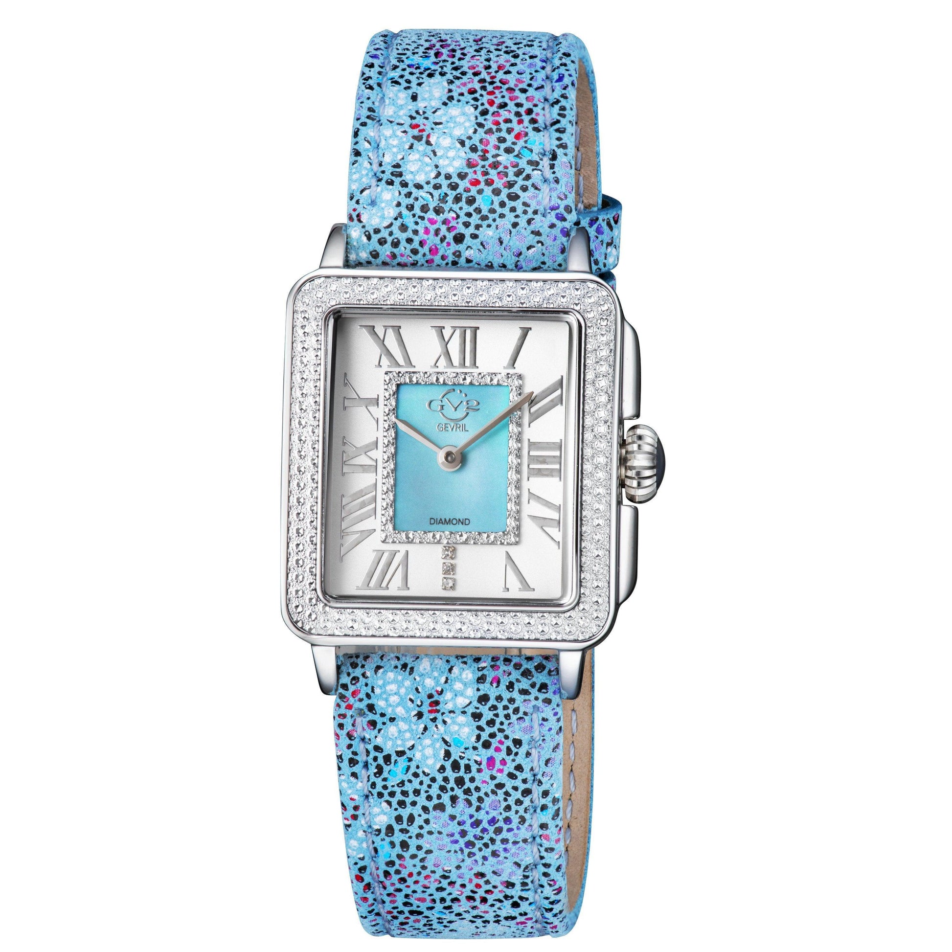 Gevril-Luxury-Swiss-Watches-GV2 Padova Diamond-