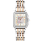 Gevril-Luxury-Swiss-Watches-GV2 Padova Diamond-
