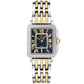 Gevril-Luxury-Swiss-Watches-GV2 Padova Diamond-
