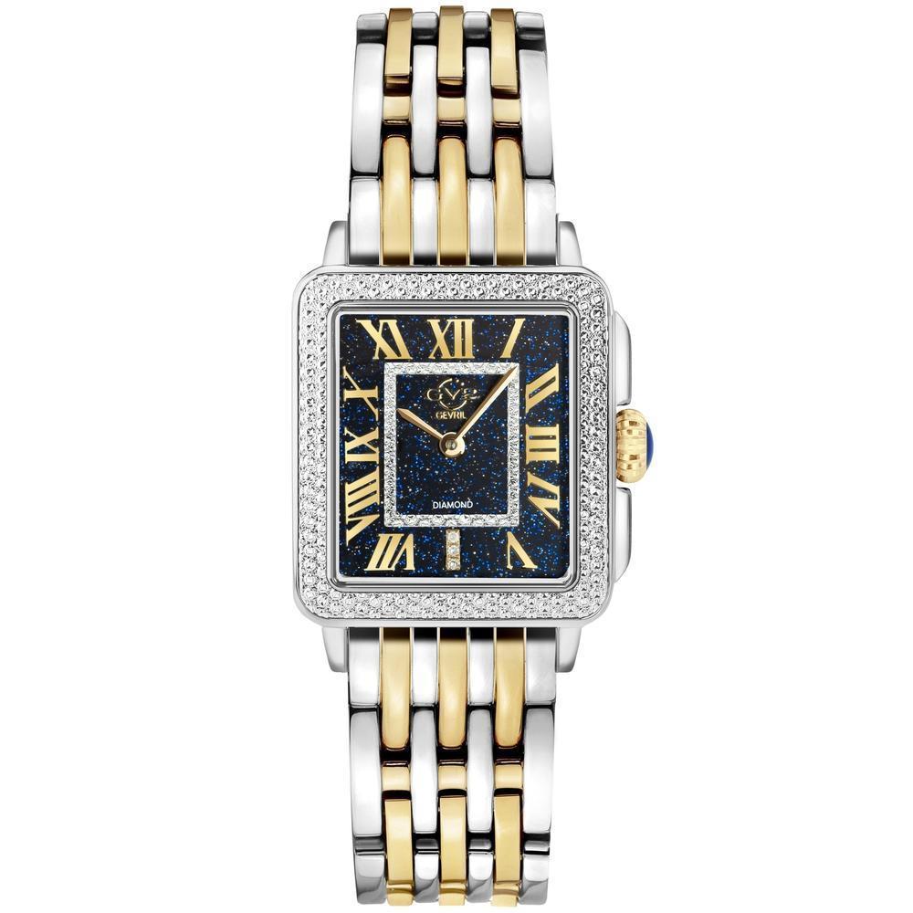 Gevril-Luxury-Swiss-Watches-GV2 Padova Diamond-