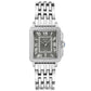 Gevril-Luxury-Swiss-Watches-GV2 Padova Diamond-