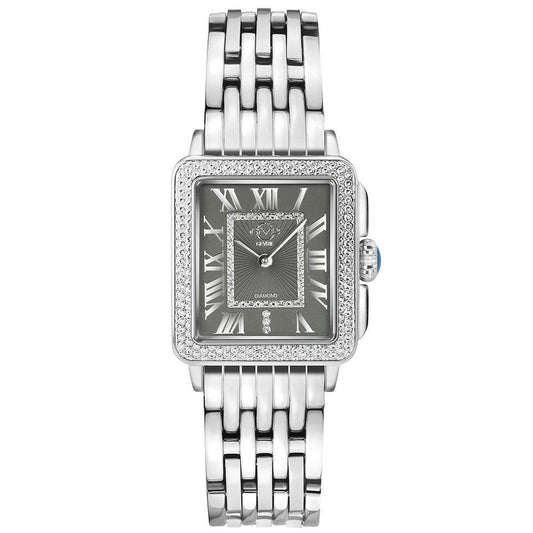 Gevril-Luxury-Swiss-Watches-GV2 Padova Diamond-