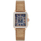 Gevril-Luxury-Swiss-Watches-GV2 Padova Diamond-