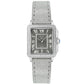 Gevril-Luxury-Swiss-Watches-GV2 Padova Diamond-