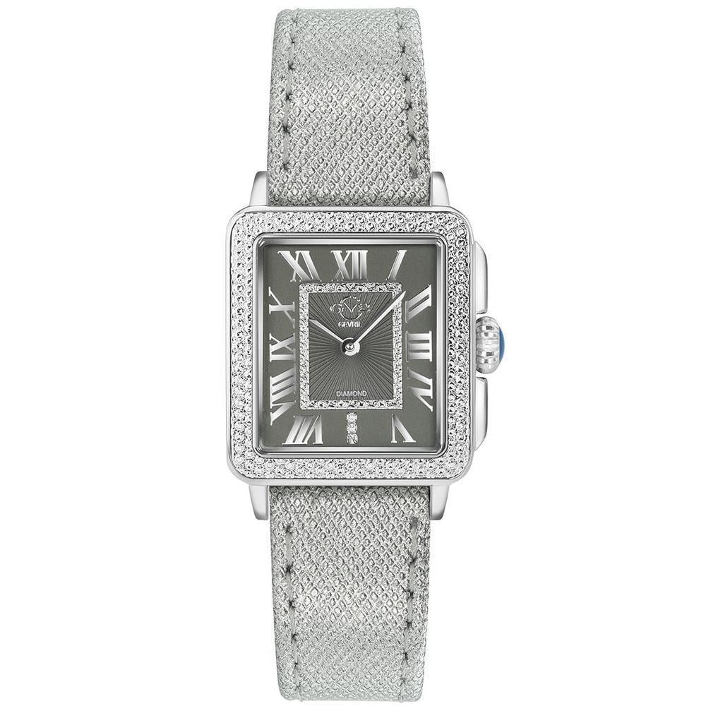 Gevril-Luxury-Swiss-Watches-GV2 Padova Diamond-