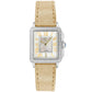 Gevril-Luxury-Swiss-Watches-GV2 Padova Diamond-