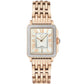 Gevril-Luxury-Swiss-Watches-GV2 Padova Diamond-