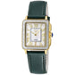 GV2 Padova Diamond - Vegan Strap