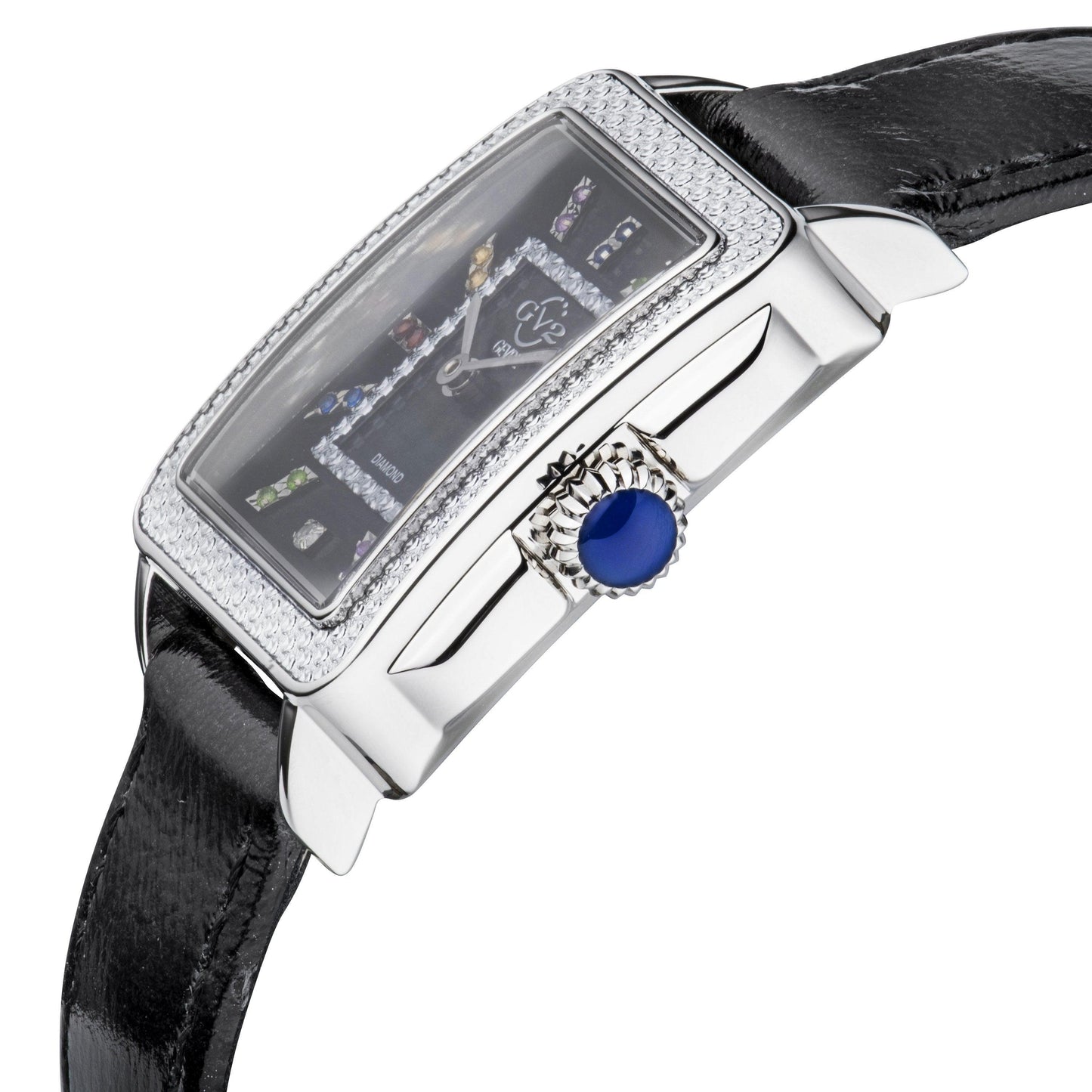 Gevril-Luxury-Swiss-Watches-GV2 Padova Gemstone-12330