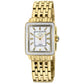 Gevril-Luxury-Swiss-Watches-GV2 Padova Gemstone-12331B