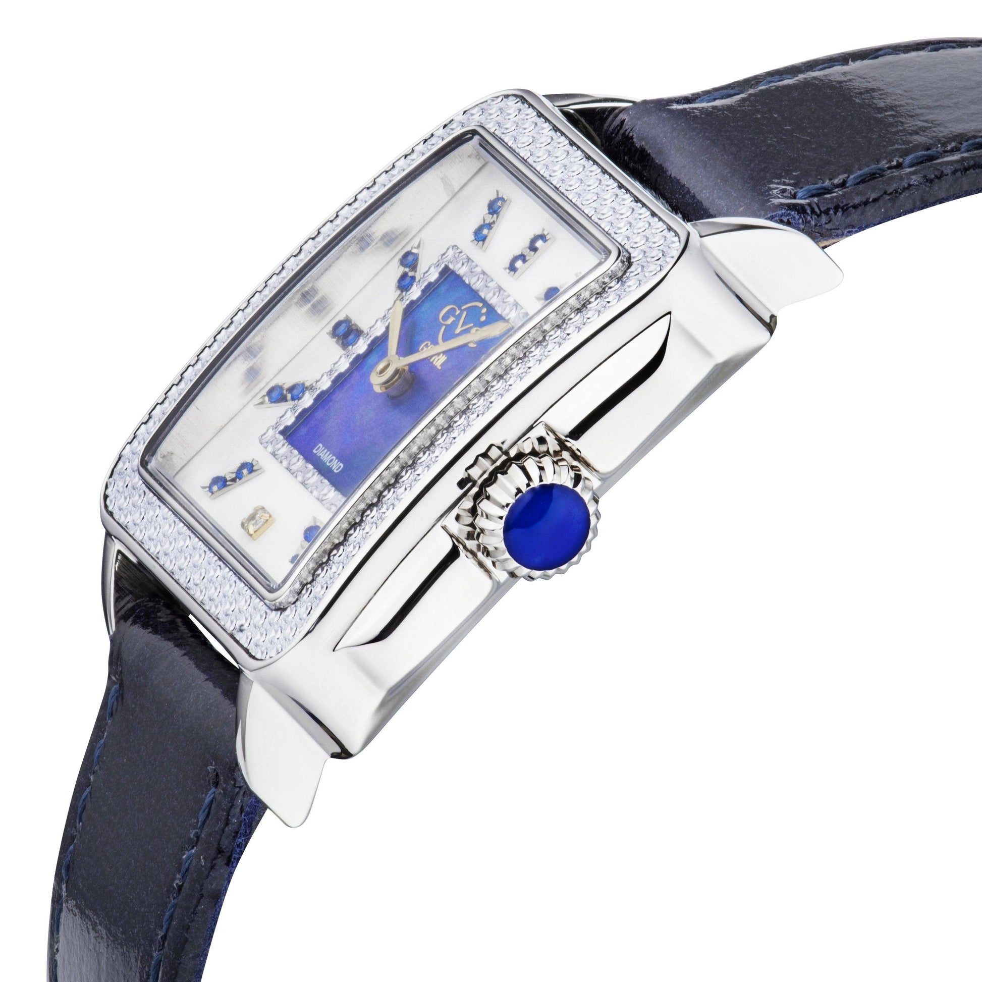 Gevril-Luxury-Swiss-Watches-GV2 Padova Gemstone-12332