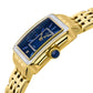 Gevril-Luxury-Swiss-Watches-GV2 Padova Gemstone-12333B