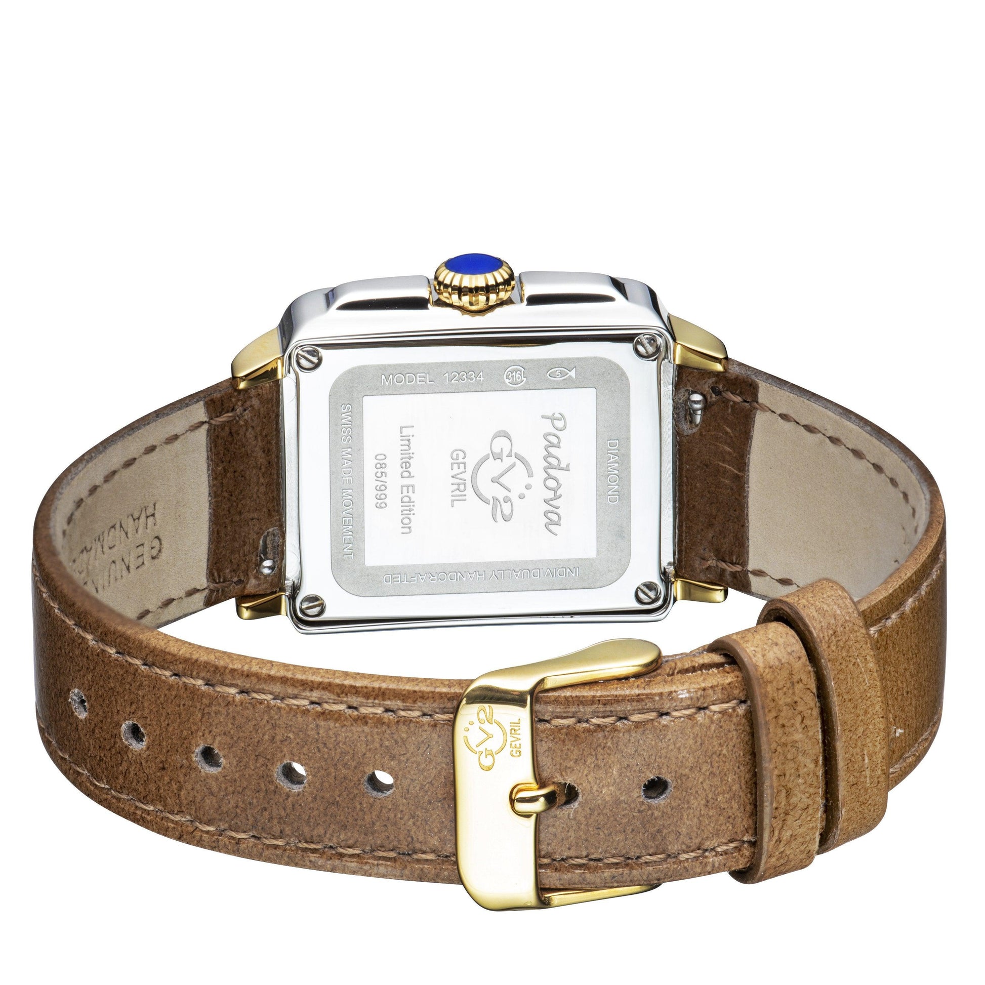 Gevril-Luxury-Swiss-Watches-GV2 Padova Gemstone-12334