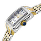 Gevril-Luxury-Swiss-Watches-GV2 Padova Gemstone-12334B