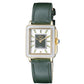 Gevril-Luxury-Swiss-Watches-GV2 Padova Gemstone-12335